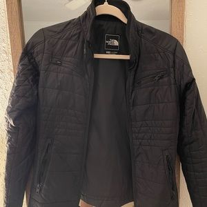 The north face women jacket